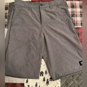 Boys Vans Shorts